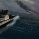 Image for article titled 2010: The Year of Better PC Games?